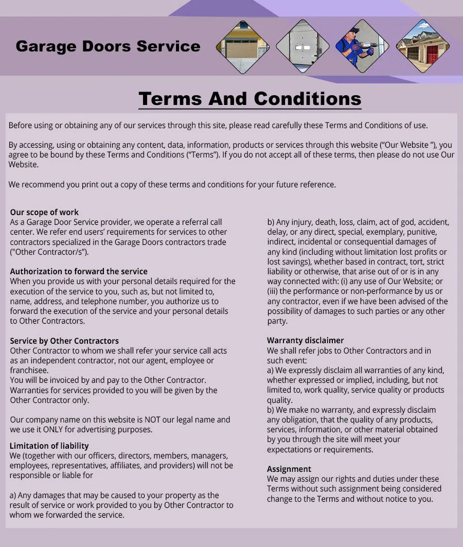 State Garage Door Repair Service Grove City, OH 614-678-5075