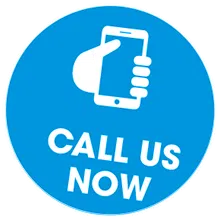 State Garage Door Repair Service Grove City, OH 614-678-5075 State Garage Door Repair Service Grove City, OH 614-678-5075