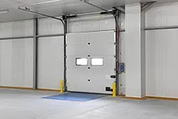 State Garage Door Repair Service Grove City, OH 614-678-5075 State Garage Door Repair Service Grove City, OH 614-678-5075 - commercial-side
