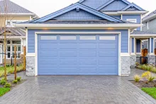 State Garage Door Repair Service Grove City, OH 614-678-5075 State Garage Door Repair Service Grove City, OH 614-678-5075