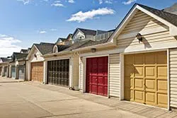 State Garage Door Repair Service Grove City, OH 614-678-5075 State Garage Door Repair Service Grove City, OH 614-678-5075 - garage-side