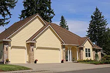 State Garage Door Repair Service Grove City, OH 614-678-5075 logo-image - garage-sidebar