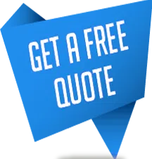 State Garage Door Repair Service Grove City, OH 614-678-5075 - get-a-quote-sidebar-1