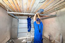 State Garage Door Repair Service Grove City, OH 614-678-5075 State Garage Door Repair Service Grove City, OH 614-678-5075 - installation-sidebar