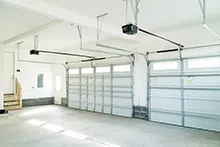State Garage Door Repair Service Grove City, OH 614-678-5075 State Garage Door Repair Service Grove City, OH 614-678-5075 - opener-sidebar