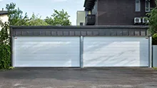 State Garage Door Repair Service Grove City, OH 614-678-5075 State Garage Door Repair Service Grove City, OH 614-678-5075 - overhead-sidebar