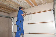 State Garage Door Repair Service Grove City, OH 614-678-5075