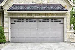 State Garage Door Repair Service Grove City, OH 614-678-5075 State Garage Door Repair Service Grove City, OH 614-678-5075 - residential-side