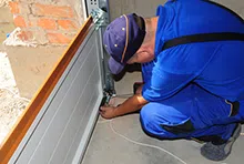 State Garage Door Repair Service Grove City, OH 614-678-5075 State Garage Door Repair Service Grove City, OH 614-678-5075