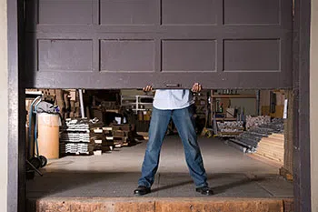 State Garage Door Repair Service Grove City, OH 614-678-5075 State Garage Door Repair Service Grove City, OH 614-678-5075 - zip-gr-31m